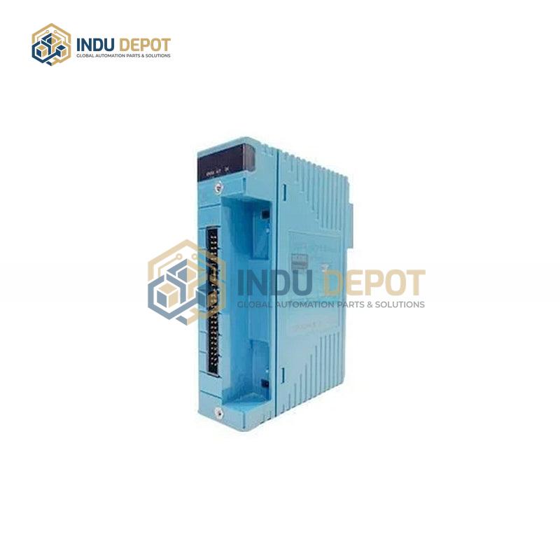 YOKOGAWA NFDV551-P60 Digital Output Module