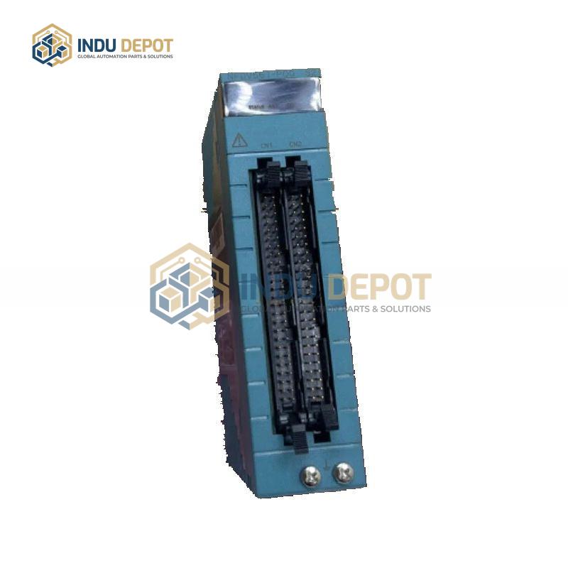 YOKOGAWA CENTUM VP NFDV561-P00 Digital Output Module - Image 2