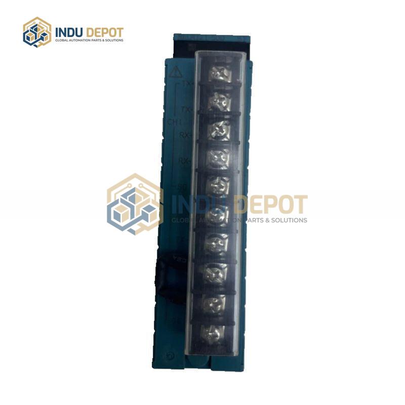 Communication Module NFLR121-S00 by YOKOGAWA - Image 2