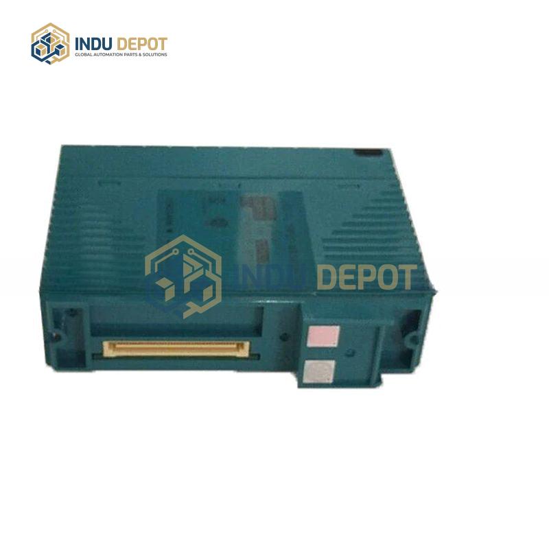 Yokogawa NFPW441-50 100V AC Power Supply Module