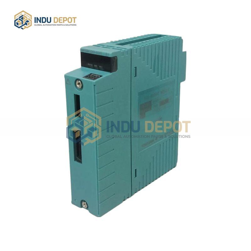 Yokogawa NFSB100-S00 STARDOM SB Bus Repeater Module