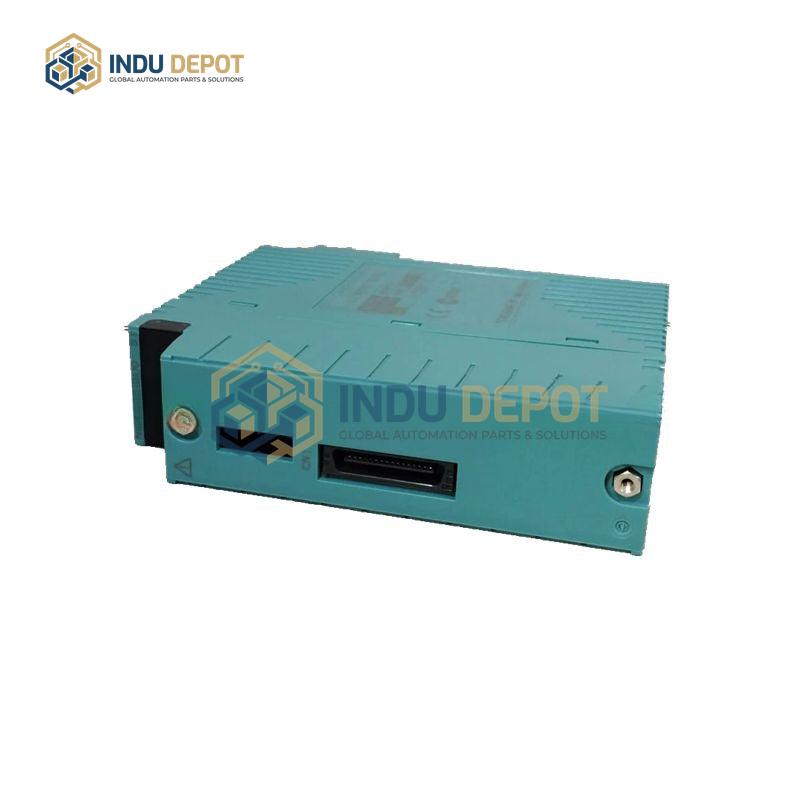 Yokogawa NFSB100-S00 STARDOM SB Bus Repeater Module - Image 3