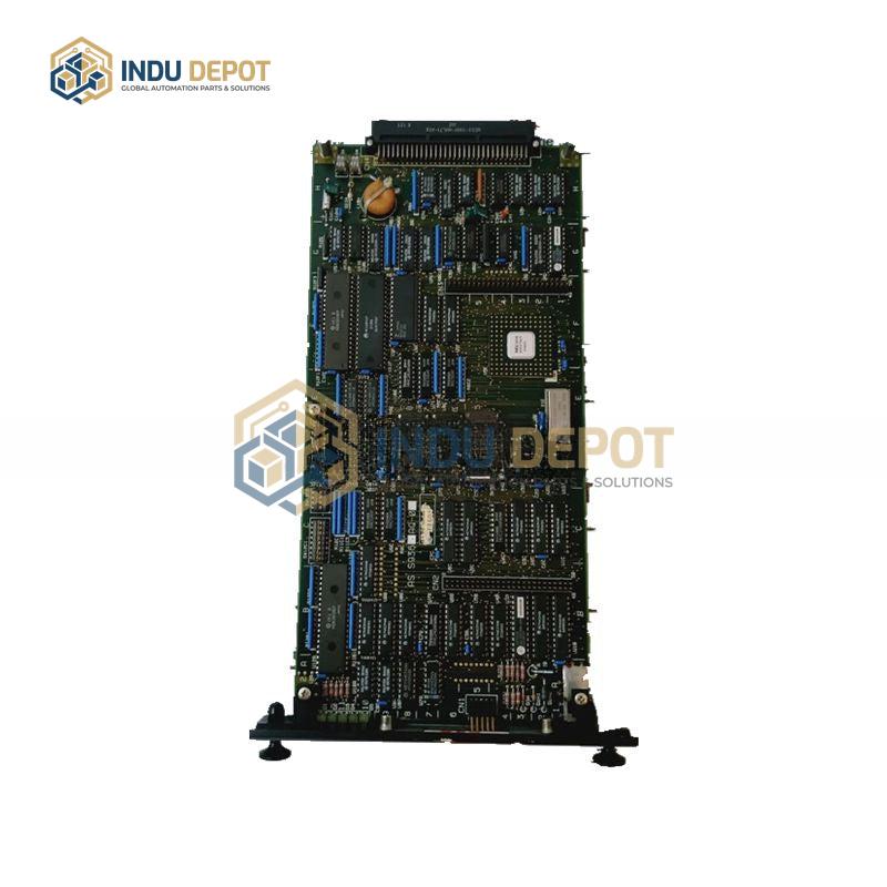 NP53*B Communication PCB Module Yokogawa - Image 3