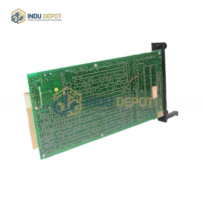 PAC*A Processor Card for Yokogawa Industrial Automation Systems - Image 3