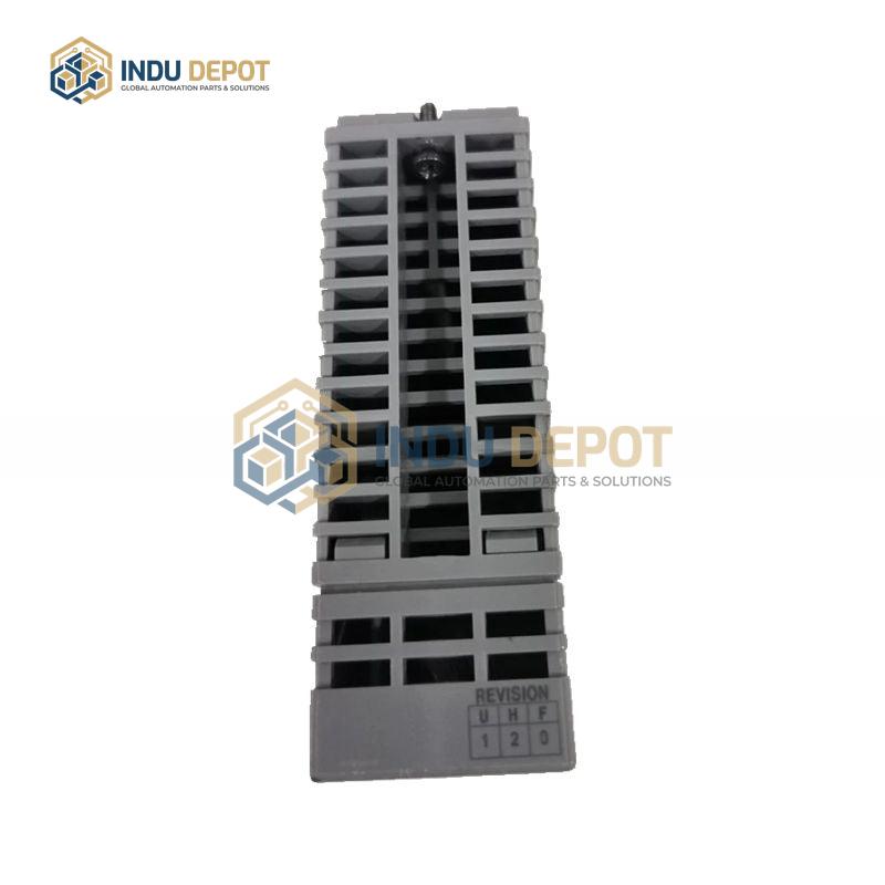 Digital Output Module Yokogawa ADV551-P03 - Image 3