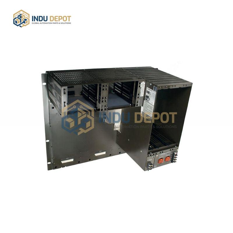 PFCD-S5520 Yokogawa DCS Control Station Rack