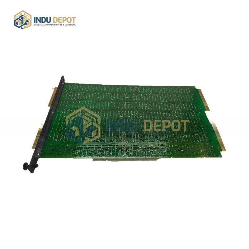 PNL4*A Communication Interface Module Yokogawa CENTUM VP