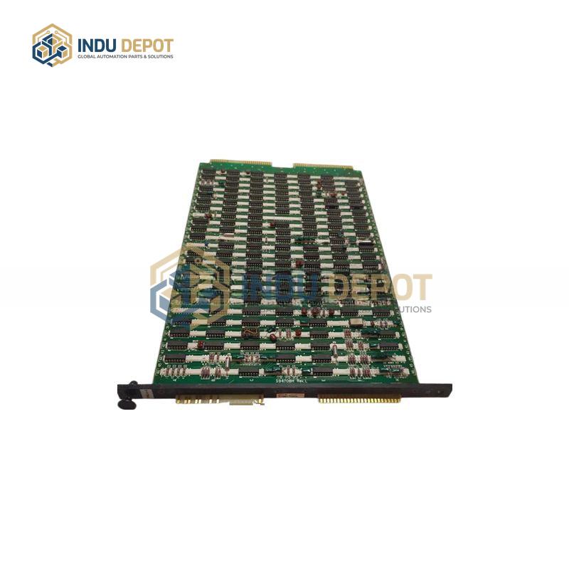 PNL4*A Communication Interface Module Yokogawa CENTUM VP - Image 3