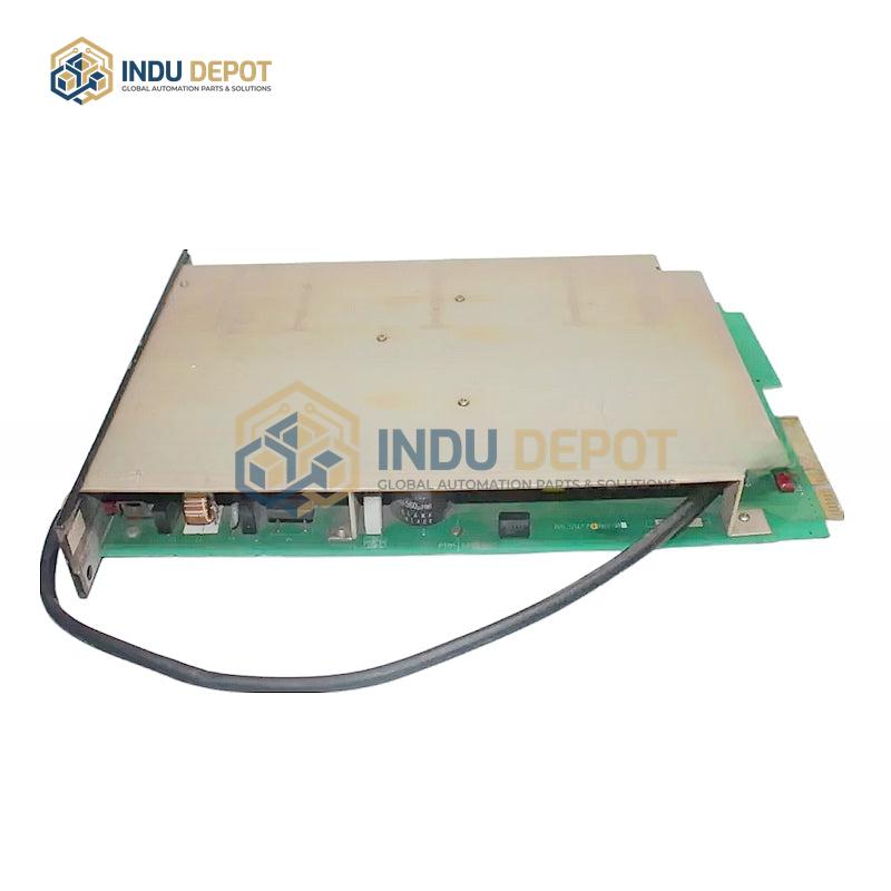 PS13*B | YOKOGAWA | Power Supply Unit