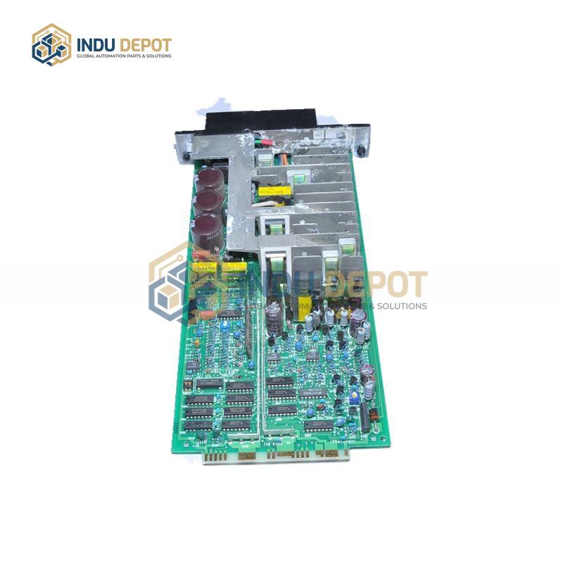 Yokogawa PS31*A PLC Power Supply Module Industrial Card