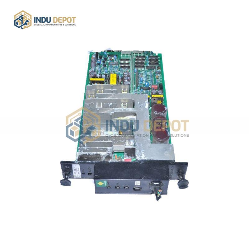 Yokogawa PS31*A PLC Power Supply Module Industrial Card