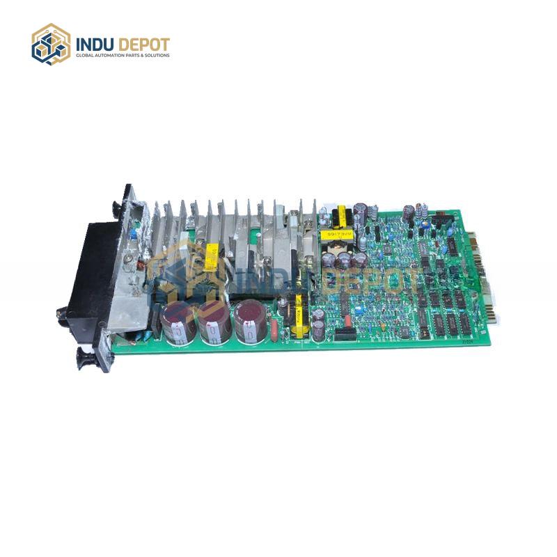 Yokogawa PS31*A PLC Power Supply Module Industrial Card - Image 3