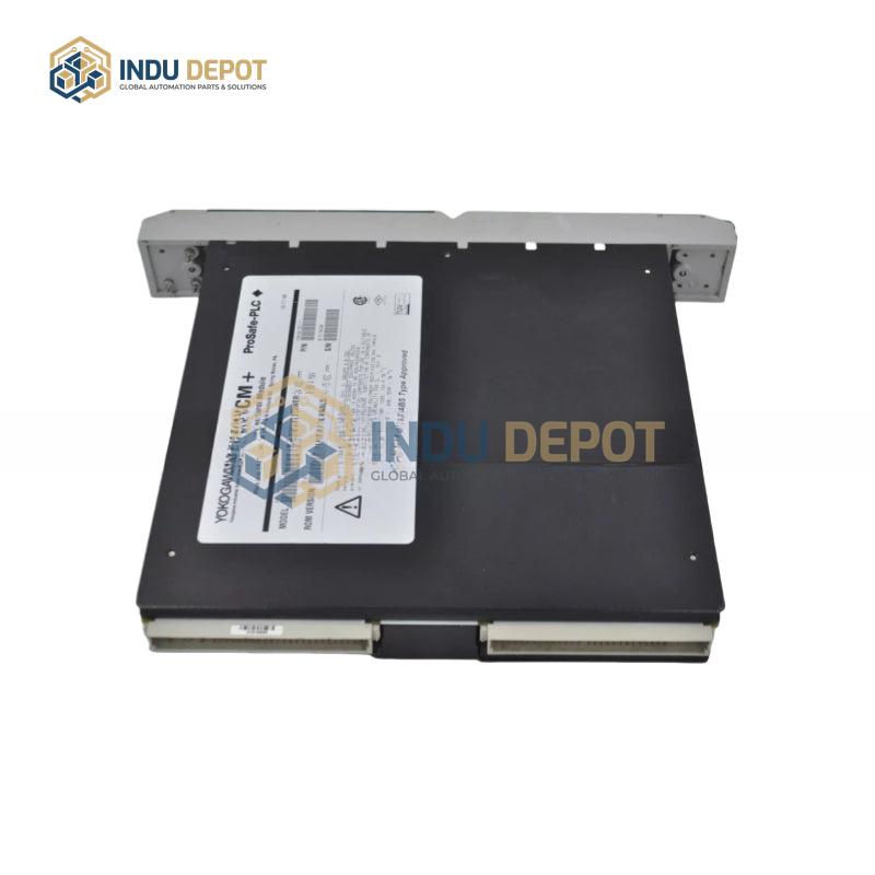 YOKOGAWA PSCCM22AAN Critical Control Module