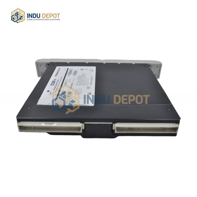 YOKOGAWA PSCCM22AAN Critical Control Module