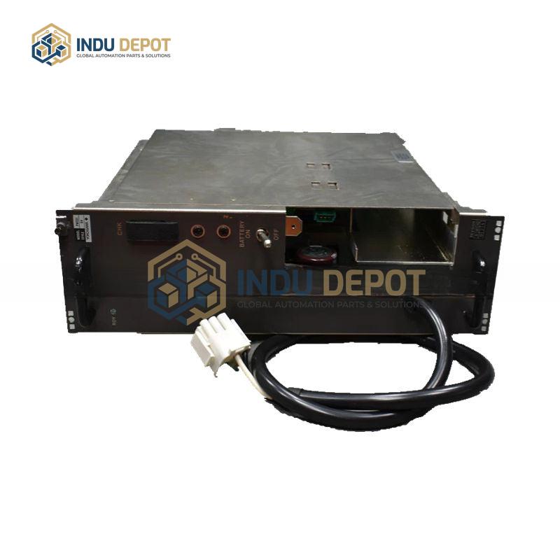 PW301 Power Supply Module Yokogawa