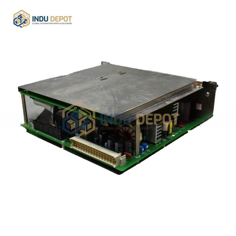 PW301 Power Supply Module Yokogawa - Image 2