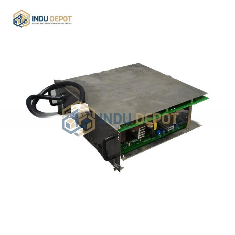 PW301 Power Supply Module Yokogawa - Image 3