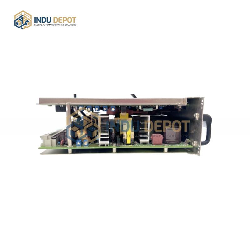YOKOGAWA PW302 Power Module