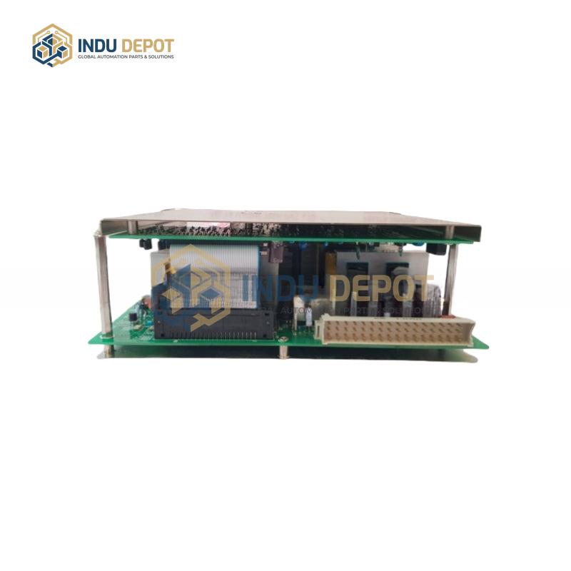 YOKOGAWA PW302 Power Module - Image 4