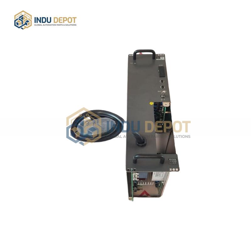 YOKOGAWA PW302 Power Module - Image 5