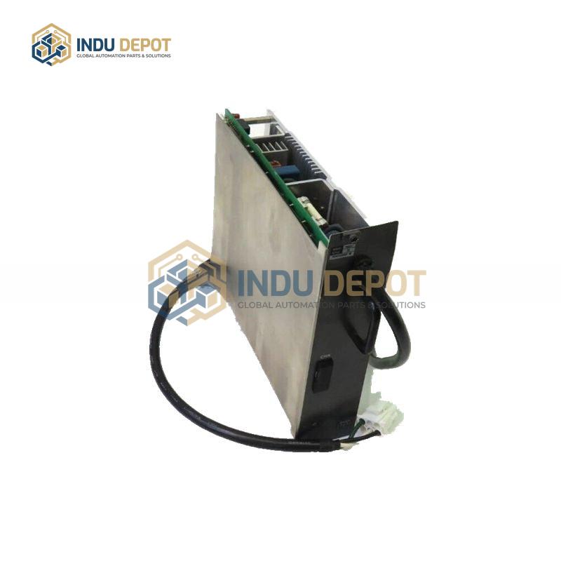 PW401-S2 Power Supply Module YOKOGAWA