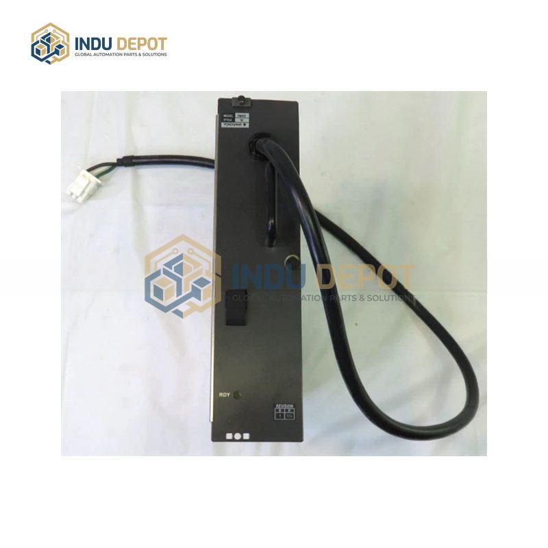 PW401-S2 Power Supply Module YOKOGAWA - Image 2