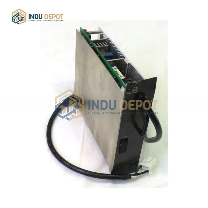 Yokogawa PW401 Power Supply Module for Industrial Control Systems