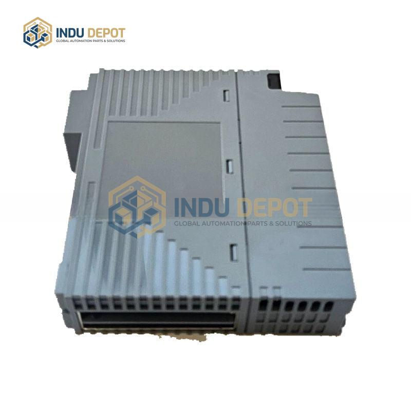 Analog Input Module PW442-50 by YOKOGAWA