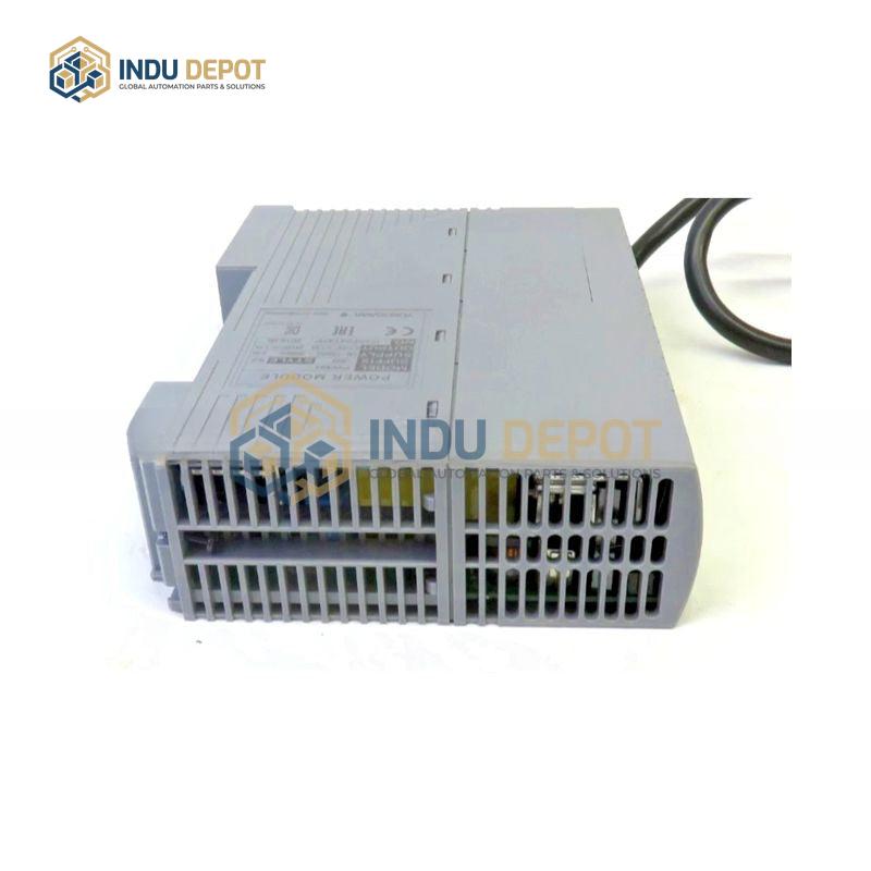 PW481-50 Power Supply for Yokogawa CENTUM VP Systems