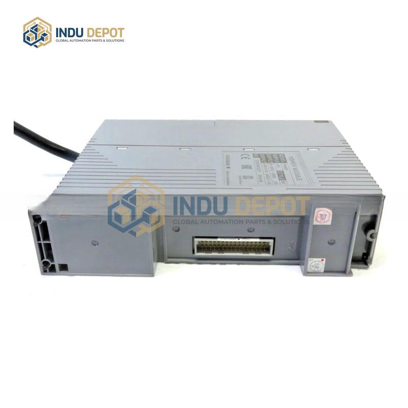 PW481-50 Power Supply for Yokogawa CENTUM VP Systems