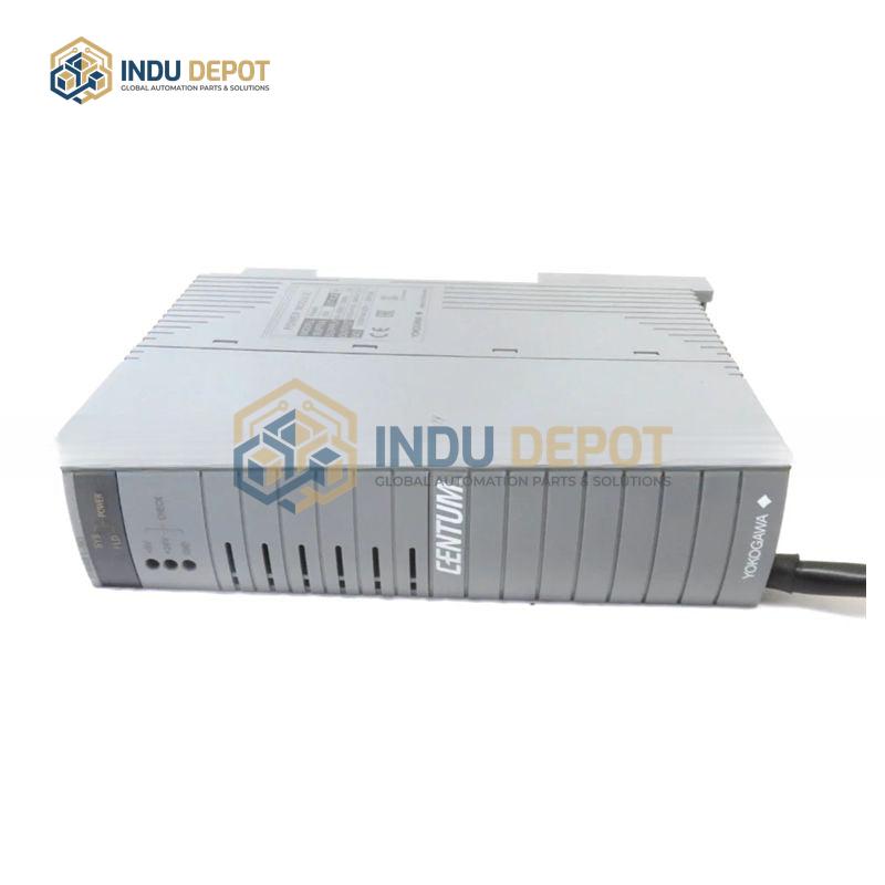 PW481-50 Power Supply for Yokogawa CENTUM VP Systems - Image 3
