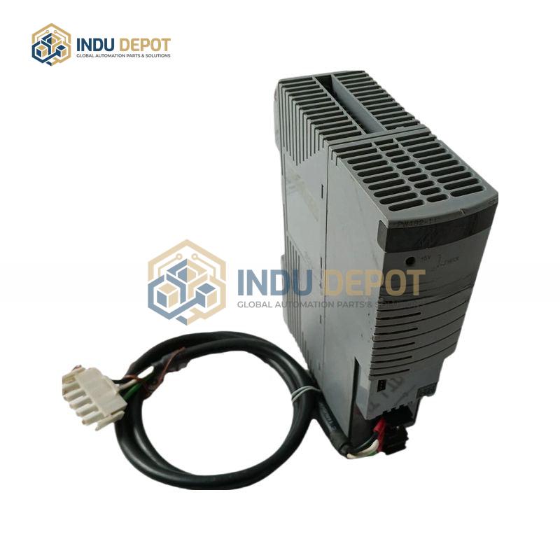 PW482-11 Yokogawa Power Supply Module - Image 2