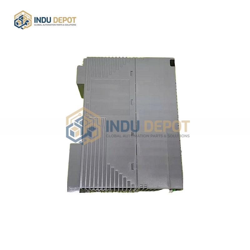 YOKOGAWA PW482-50 Power Supply Module