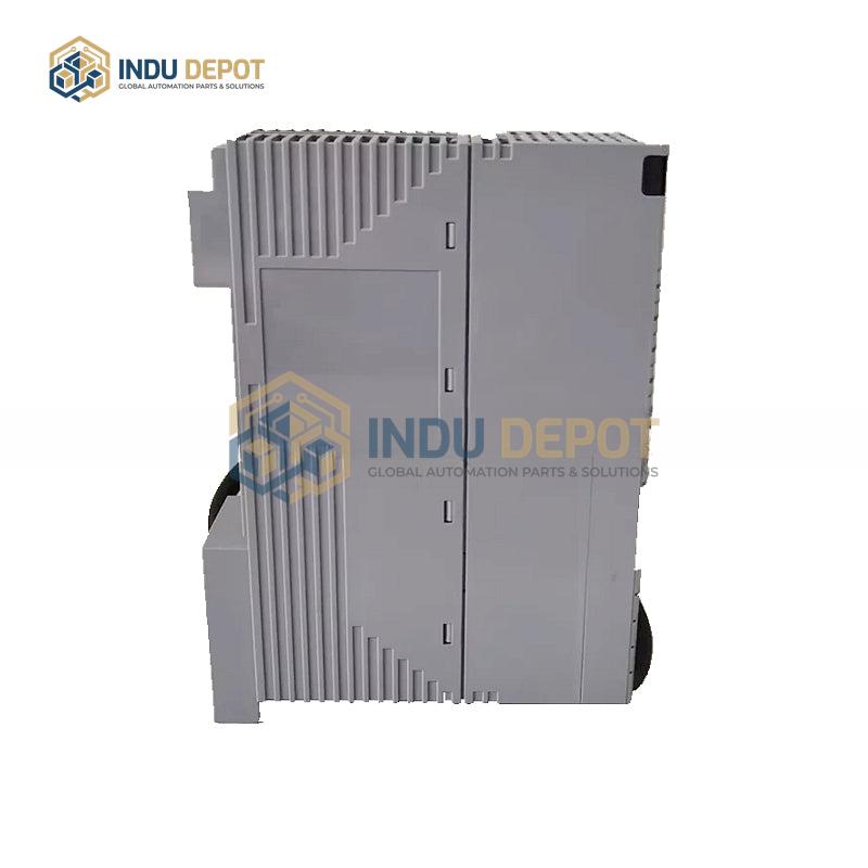 YOKOGAWA PW484-51 Power Module