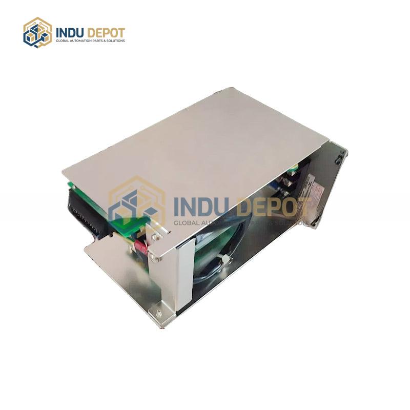 YOKOGAWA PW502 Power Supply Unit