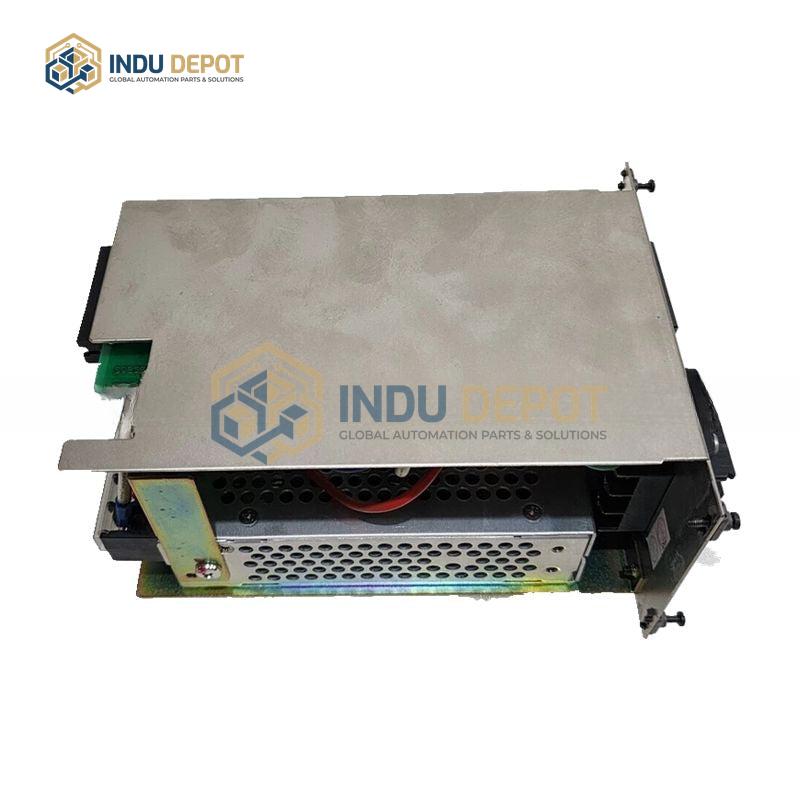 PW504 YOKOGAWA Power Supply Unit