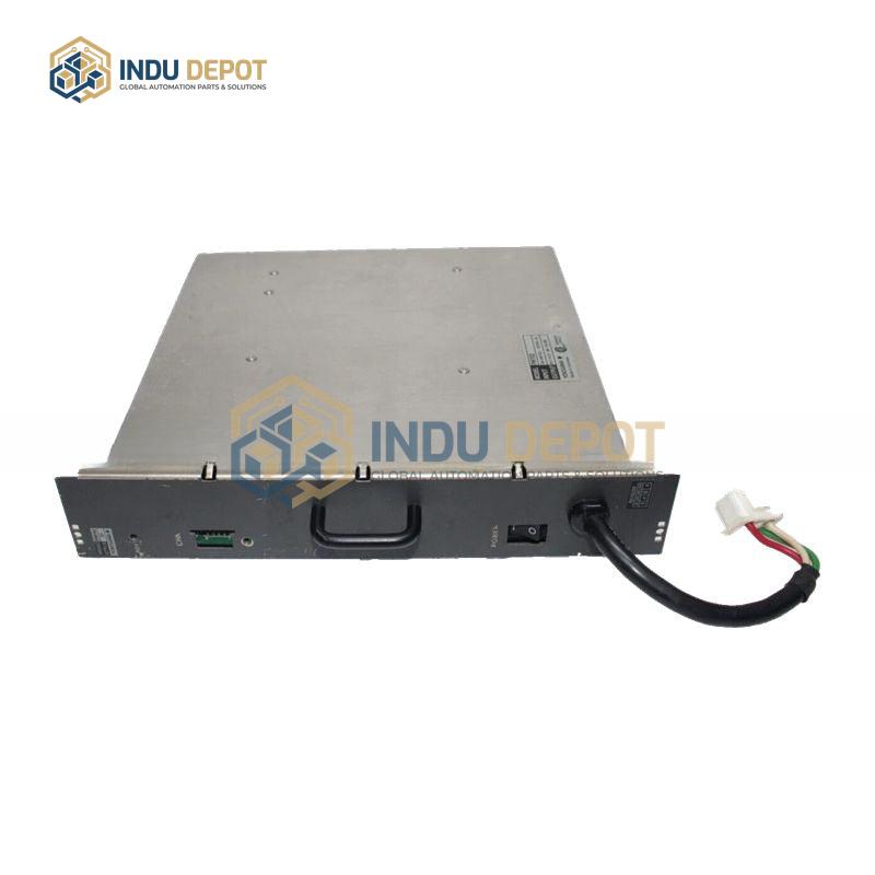 PW702 S1 Yokogawa DCS Power Supply Module - Image 2
