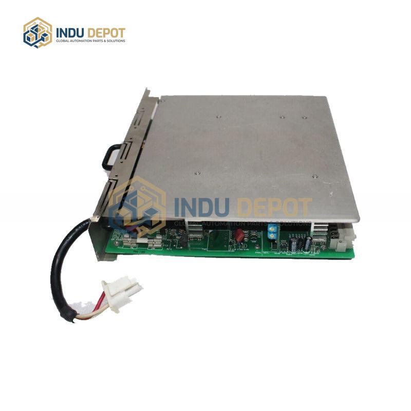 PW702 S1 Yokogawa DCS Power Supply Module - Image 3