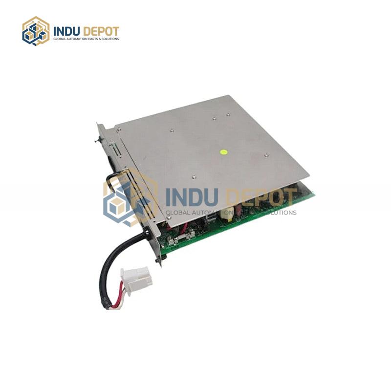 YOKOGAWA PW702 Power Supply Module