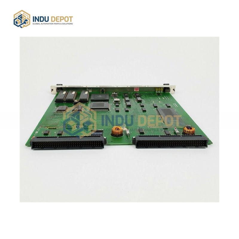 RB301-S2 RIO Bus Interface Master Card YOKOGAWA High-Speed Communication - Image 3