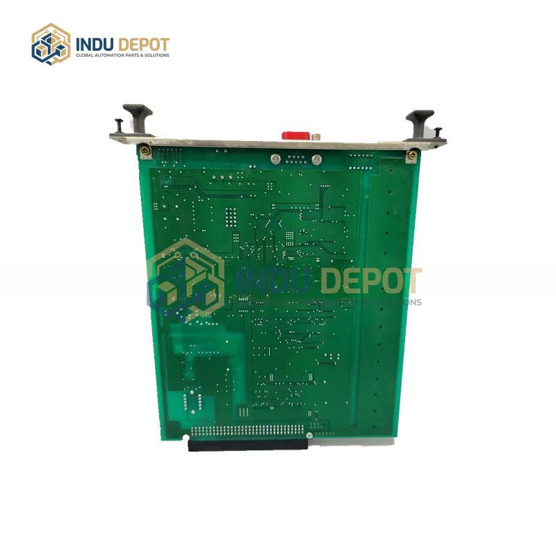 YOKOGAWA RB401 RIO Bus Module - Image 2