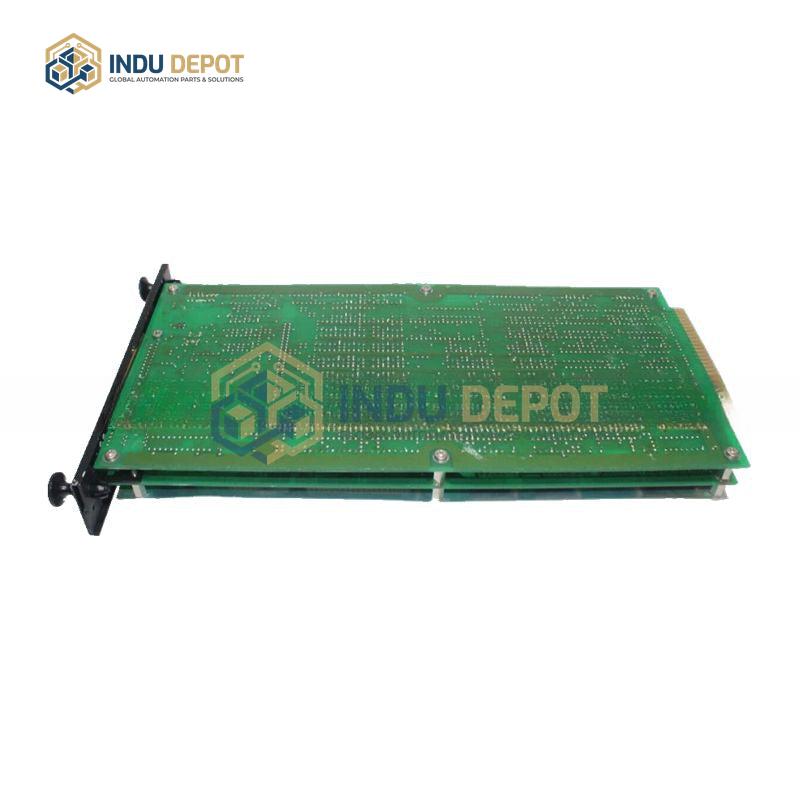 RC1*A Controller Card for Yokogawa CENTUM VP Systems