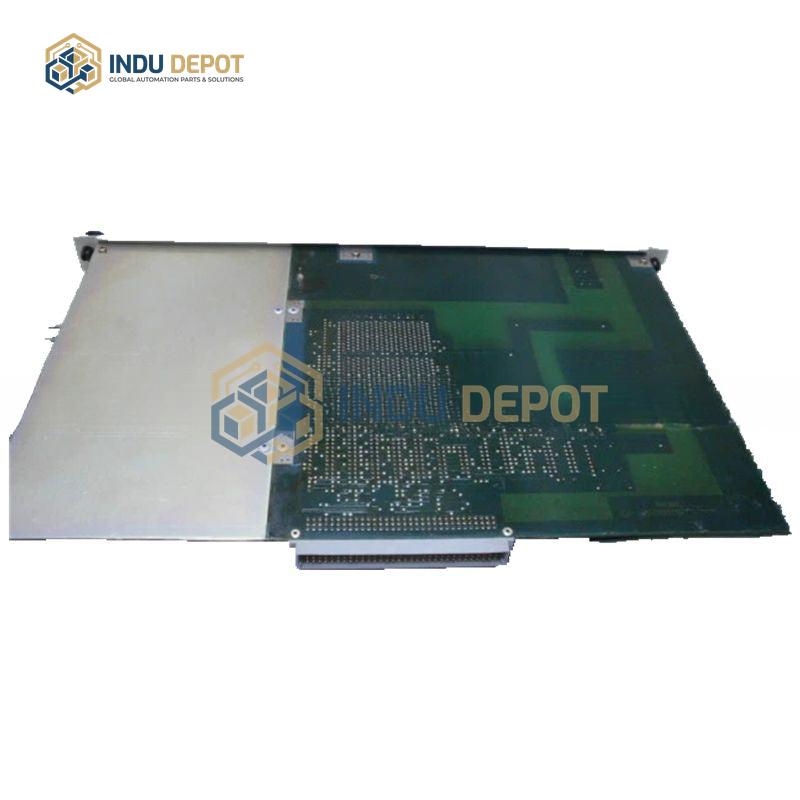 YOKOGAWA CENTUM VP RM81*A Relay Module