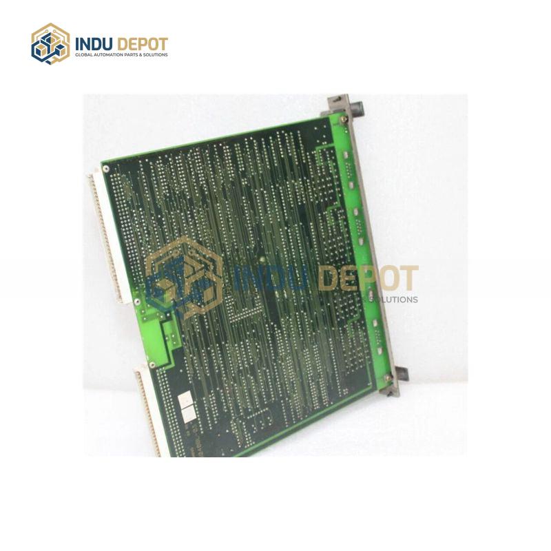 YOKOGAWA RS71*C Repeater Module