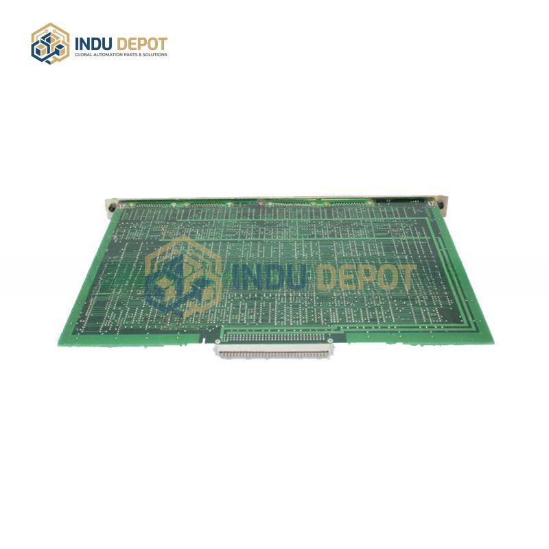 RS81-B I/O Circuit Board for Yokogawa Control Systems - Image 3