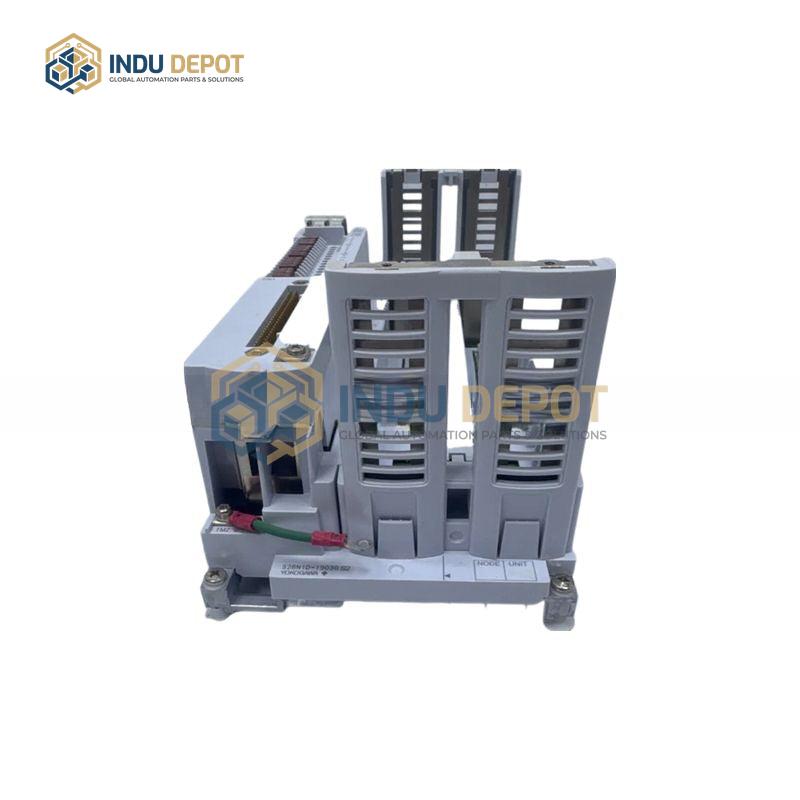 YOKOGAWA S2BN1D-19030 Interface Unit