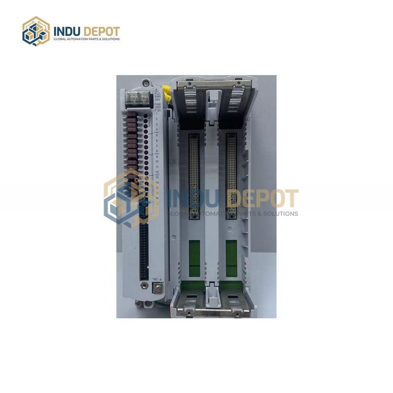 YOKOGAWA S2BN1D-19030 Interface Unit