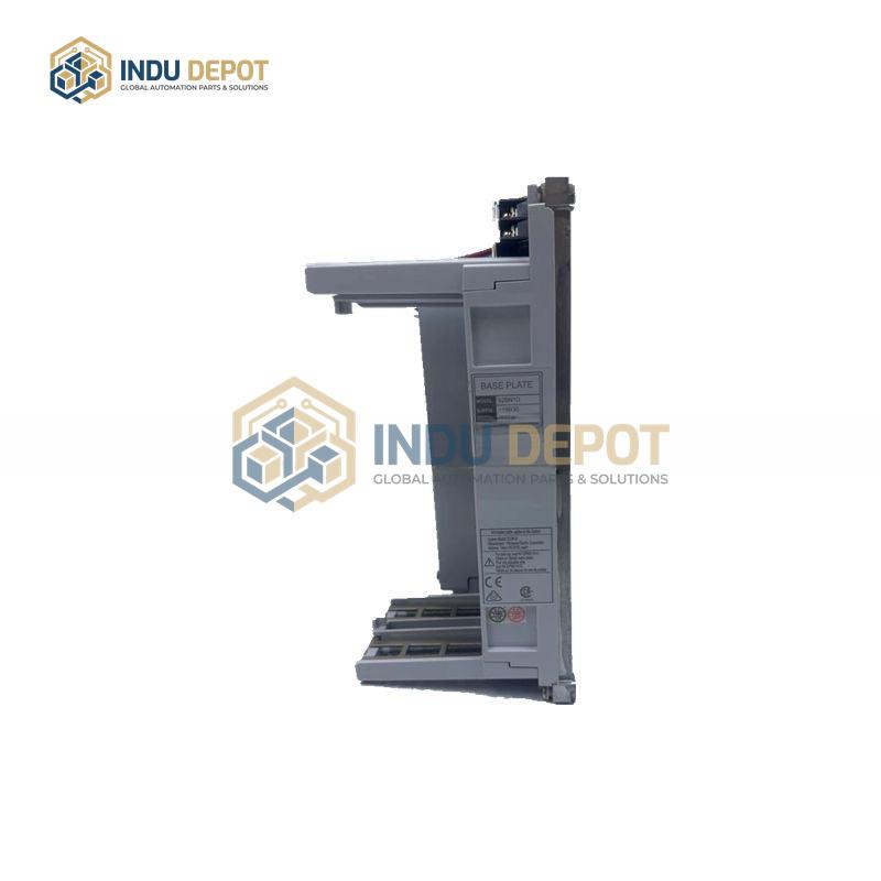 YOKOGAWA S2BN1D-19030 Interface Unit - Image 3