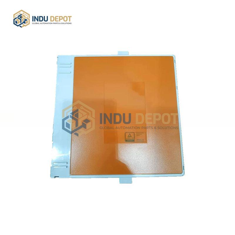 S2MMM843-SS1030 Isolated 16-Channel Multipurpose