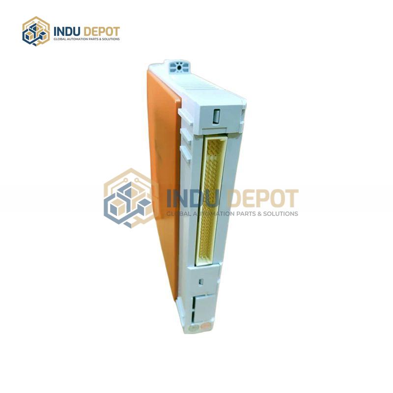 S2MMM843-SS1030 Isolated 16-Channel Multipurpose - Image 3